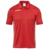 Polo Uhlsport Score Shirt 100214804