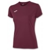 Maillots Femme Joma Combi Woman 900248.671