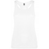Camisola Roly Shura Woman 0349-01