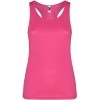 Camisola Roly Shura Woman 0349-78