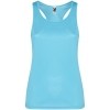 Camisola Roly Shura Woman 0349-12