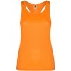 Camisola Roly Shura Woman 0349-2223
