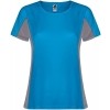 Camisola Roly Shanghai Woman 6648-1246
