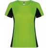 Camisola Roly Shanghai Woman 6648-22202