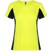 Camisola Roly Shanghai Woman 6648-22102