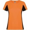 Camisola Roly Shanghai Woman 6648-22302