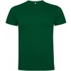 Camiseta Entrenamiento Roly Dogo Premium CA6502-56