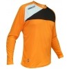 Camisa de Portero Futsal Capri 5028NANE