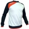 Sweat-shirt Futsal Palma 5048GRMA
