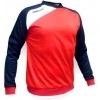 Sweat-shirt Futsal Palma 5048ROMA