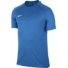 Maillot  Nike Dry Squad 17 TOP SS 831567-406