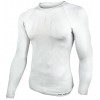 Vtement Thermique HOSoccer Underwear Shirt Performance 050.5569.01