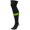 Meia Nike Matchfit Sock SX6836-013