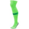 Chaussette Nike Matchfit Sock SX6836-398