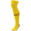Chaussette Nike Matchfit Sock SX6836-719