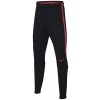 Pantalon Nike Dri-Fit Squad Junior 894877-016
