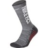 Chaussettes Nike FC Graphic SX7237-060