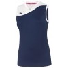 Maillot Mizuno Authenthic Myou Ns Mujer V2EA7205-14