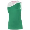 Maillot Mizuno Authenthic Myou Ns Mujer V2EA7205-38