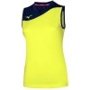 Maillot Mizuno Authenthic Myou Ns Mujer V2EA7205-44
