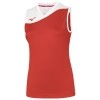 Maillot Mizuno Authenthic Myou Ns Mujer V2EA7205-62