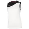 Maillot Mizuno Authenthic Myou Ns Mujer V2EA7205-70