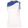 Maillot Mizuno Authenthic Myou Ns Mujer V2EA7205-72