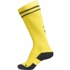 Meia hummel Element Football Sock 204046-5115