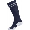 Meia hummel Element Football Sock 204046-7929