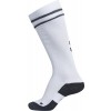 Meia hummel Element Football Sock 204046-9124