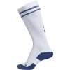 Meia hummel Element Football Sock 204046-9368
