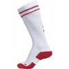 Meia hummel Element Football Sock 204046-9402