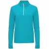 Sweat-shirt Roly Melbourne Mujer CA1114-12
