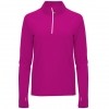 Sweat-shirt Roly Melbourne Mujer CA1114-40