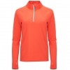 Sweat-shirt Roly Melbourne Mujer CA1114-234