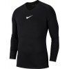 Vtement Thermique Nike Park First Layer AV2609-010