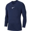 Vtement Thermique Nike Park First Layer AV2609-410