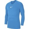Vtement Thermique Nike Park First Layer AV2609-412