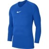 Vtement Thermique Nike Park First Layer AV2609-463