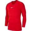 Vtement Thermique Nike Park First Layer AV2609-657