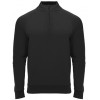 Sweatshirt Roly Epiro SU1115-02