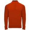 Sweatshirt Roly Epiro SU1115-60