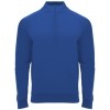 Sweatshirt Roly Epiro SU1115-05