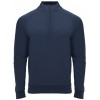 Sweatshirt Roly Epiro SU1115-55