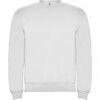 Sweatshirt Roly Clsica 1070-01