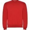 Sweatshirt Roly Clsica 1070-60