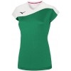 Camiseta Mujer Mizuno Team Authentic Myou Tee Wos V2EA7203-38