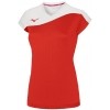 Maillots Femme Mizuno Team Authentic Myou Tee Wos V2EA7203-62