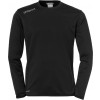 Sweatshirt Uhlsport Essential Training Top 1002209-01