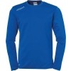Sweatshirt Uhlsport Essential Training Top 1002209-03